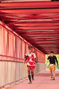 BIB: 
                            <button type="button" onclick="openModal(27269256)" class="btn btn-primary btn-sm float-right btn-popup" data-toggle="modal" data-target=".modal-high-quality">
                        <i class="fas fa-shopping-cart"></i> Add to Cart
                    </button>
                                            <button type="button" onclick="isThisMe(27269256, true)" class="btn btn-success btn-sm float-right btn-popup btn-isme hidden" data-toggle="tooltip" data-placement="bottom" title="นี่คือรูปของคุณใช่ไหม คลิกที่นี่เพื่อเอาเข้าอัลบั้ม">
                        <i class="fas fa-plus"></i> Add to album
                    </button>
                    <button type="button" onclick="isThisMe(27269256, false)" class="btn btn-warning btn-sm float-right btn-popup btn-isnotme hidden">
                        <i class="fas fa-ban"></i> Remove from album
                    </button>